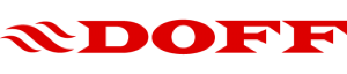 DOFF 